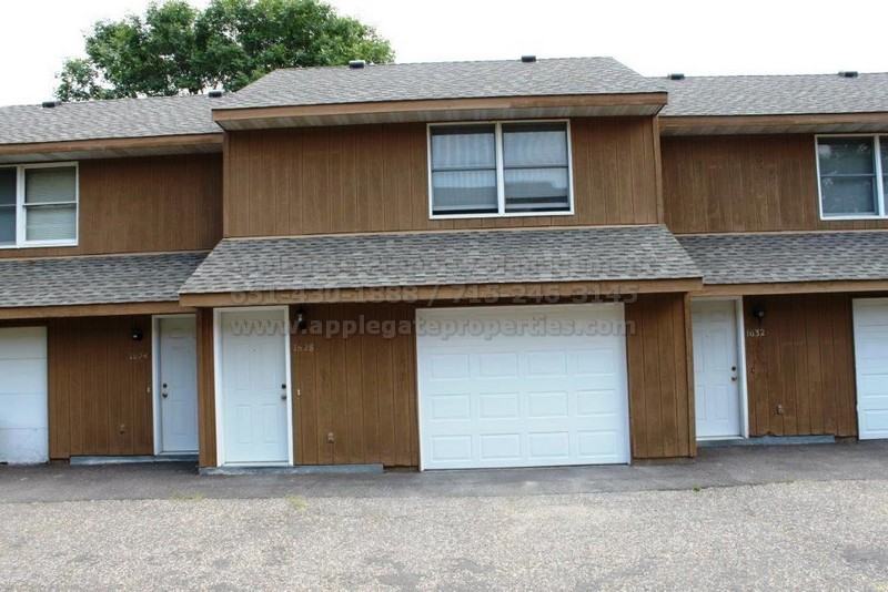 None Greeley St. - Photo 2 of 5