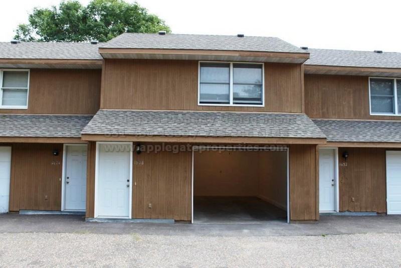 None Greeley St. - Photo 3 of 5