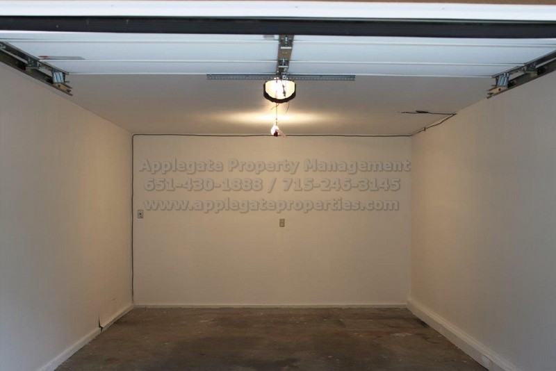 None Greeley St. - Photo 4 of 5