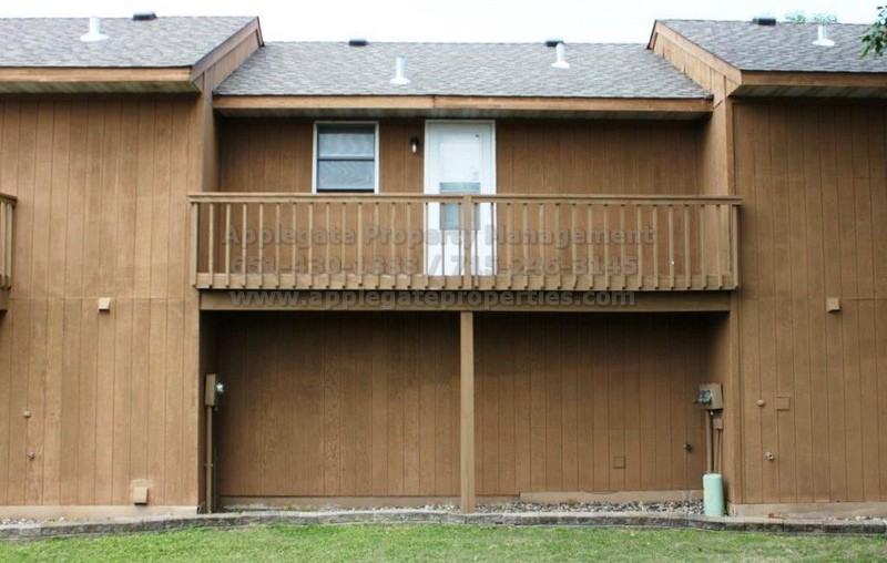 None Greeley St. - Photo 5 of 5