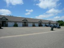 1279 Pinewood Trl - Photo 1 of 1