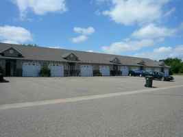 featured image of 1279 Pinewood Trl