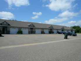 1279 Pinewood Trl - Photo 1 of 1