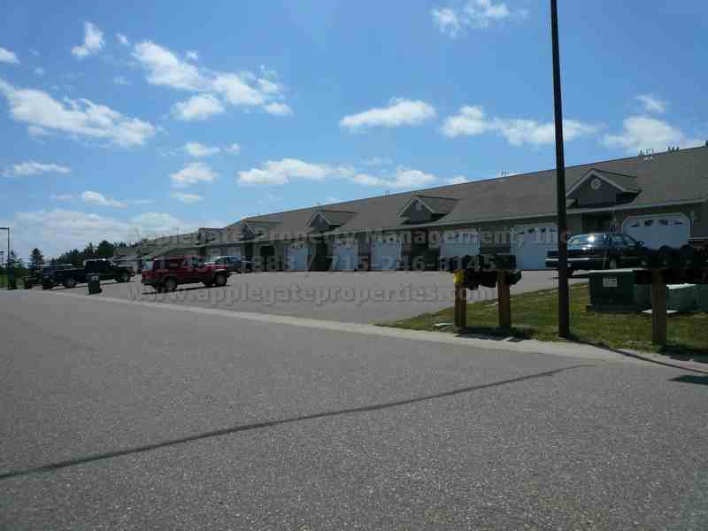 1279 Pinewood Trl - Photo 2 of 2