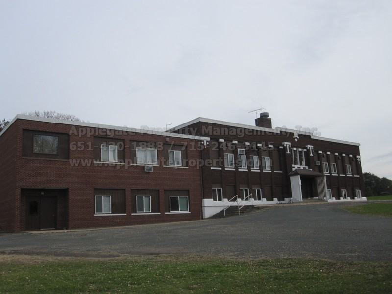 102 Bridge Ave - Photo 2 of 4