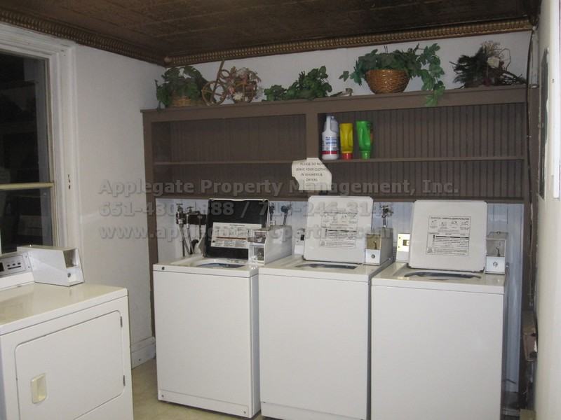 102 Bridge Ave - Photo 3 of 4