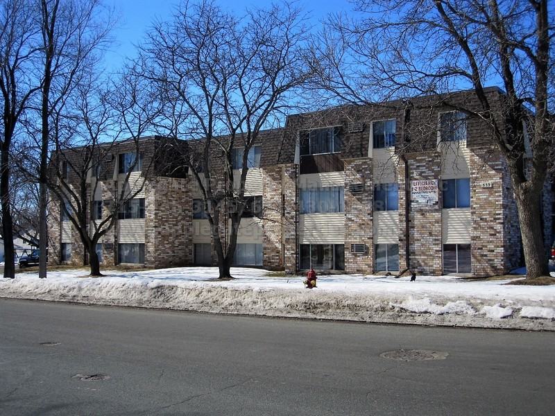 539 S Wasson Ln - Photo 2 of 5