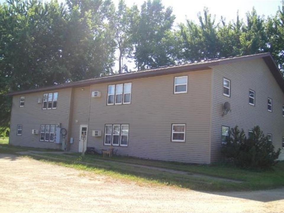 205 Graham St - Photo 2 of 21