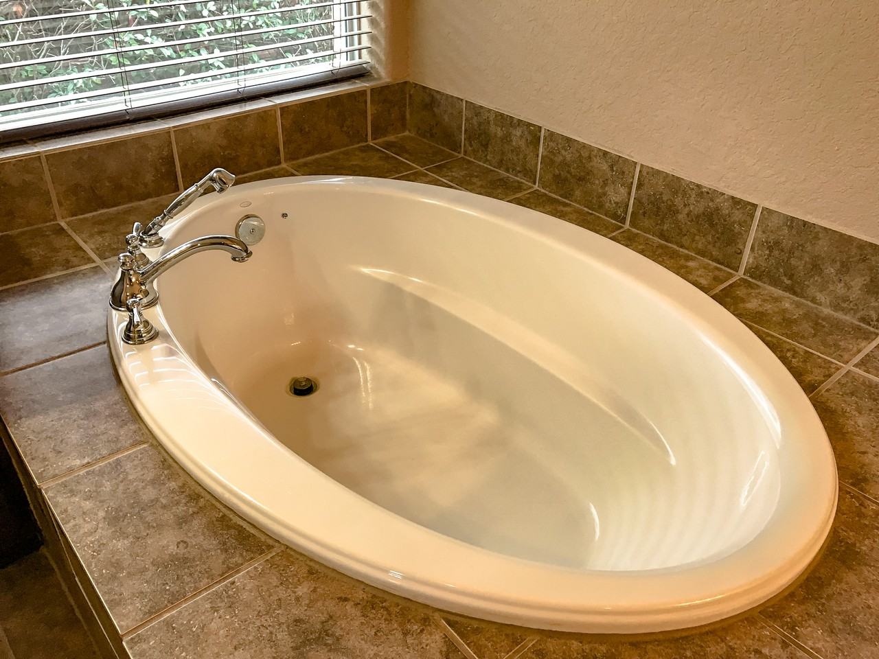 4506 Albert Martin - Photo 3 of 6