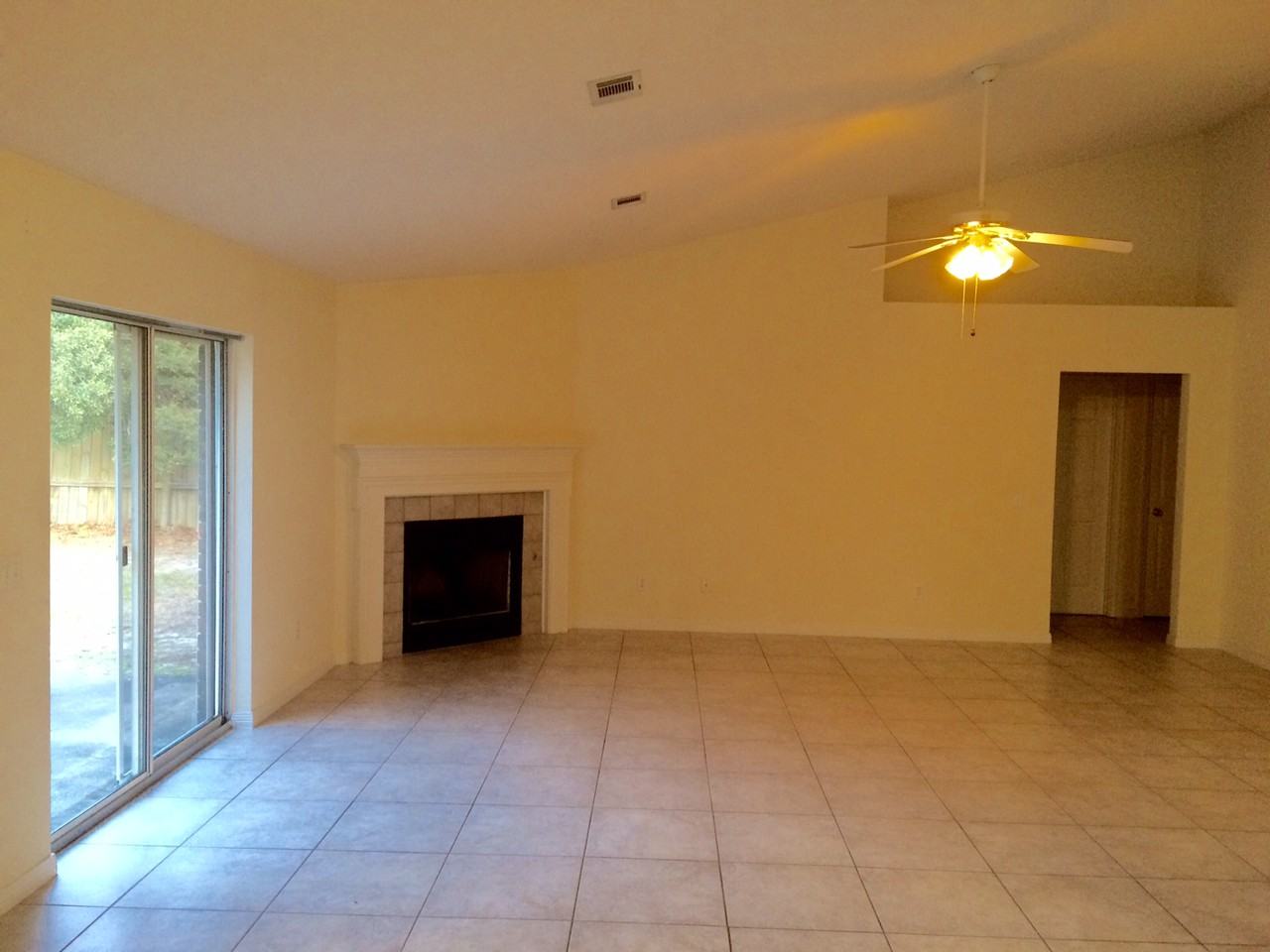 538 Batten Blvd - Photo 3 of 12