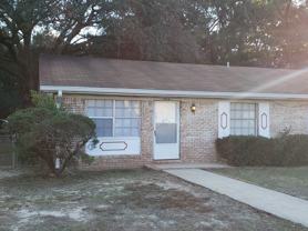 4611A Saufley Field Rd - Photo 1 of 1