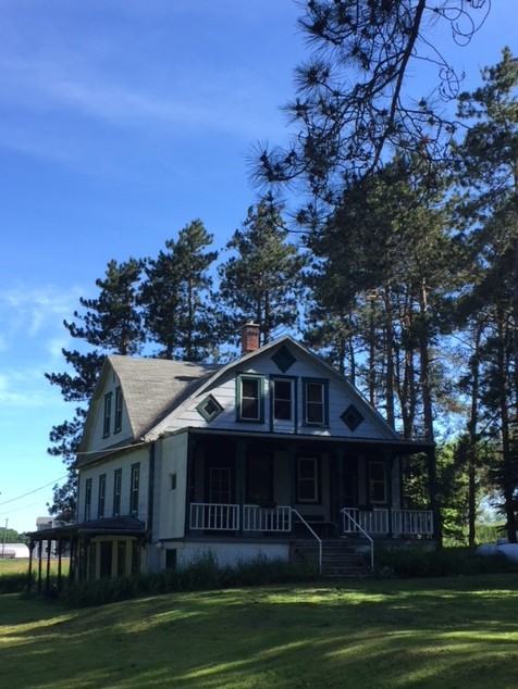 293 Ardsley Farm Rd - Photo 3 of 12