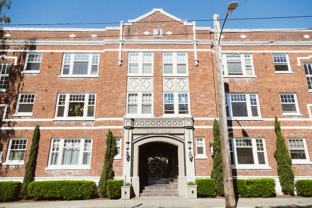 615 Bellevue Ave E - Photo 1 of 1