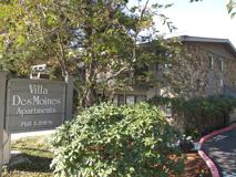 750 S 216Th St - Photo 1 of 1