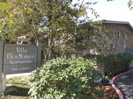 featured image of 750 S 216th St