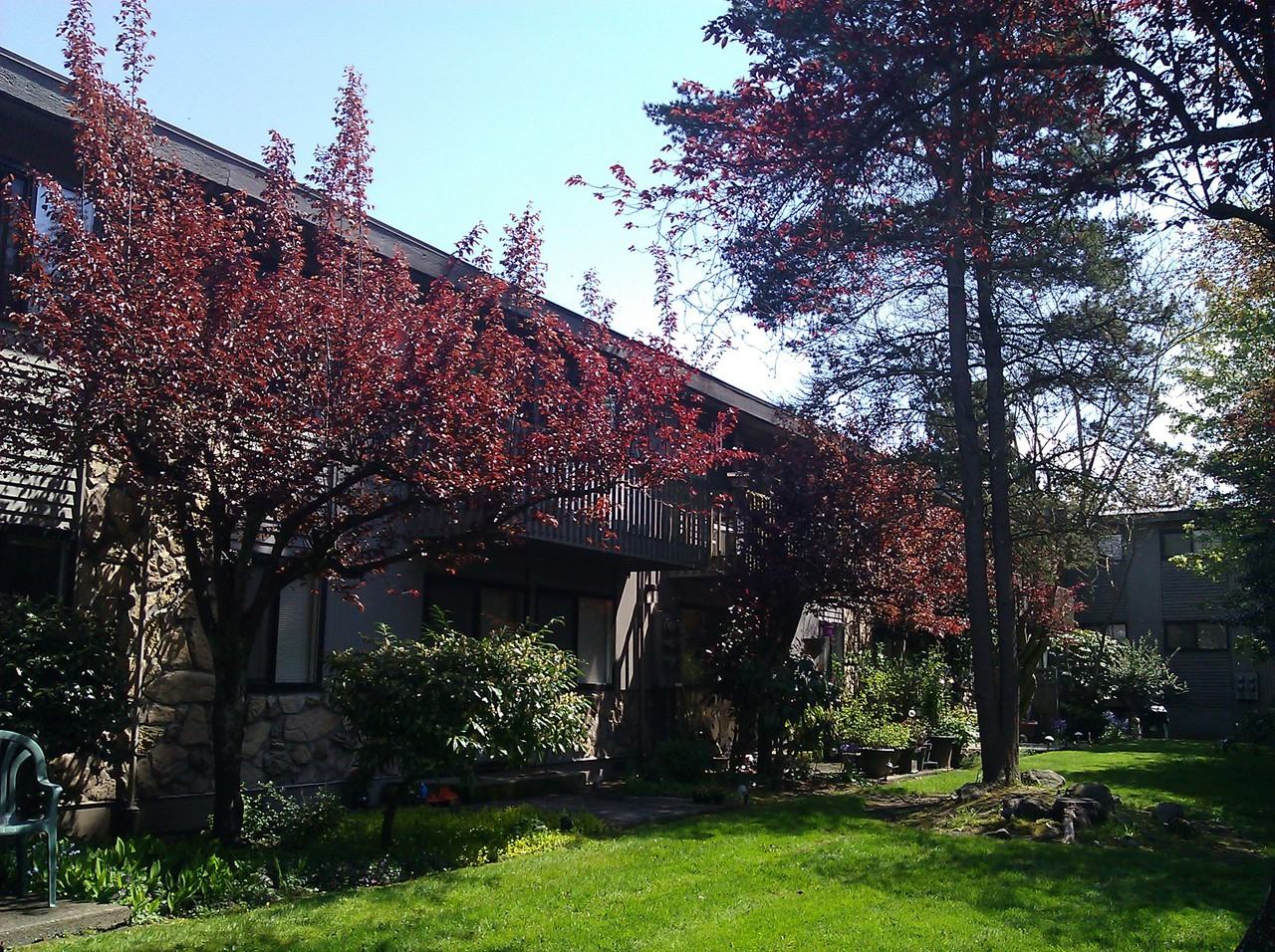 750 S 216Th St - Photo 2 of 35