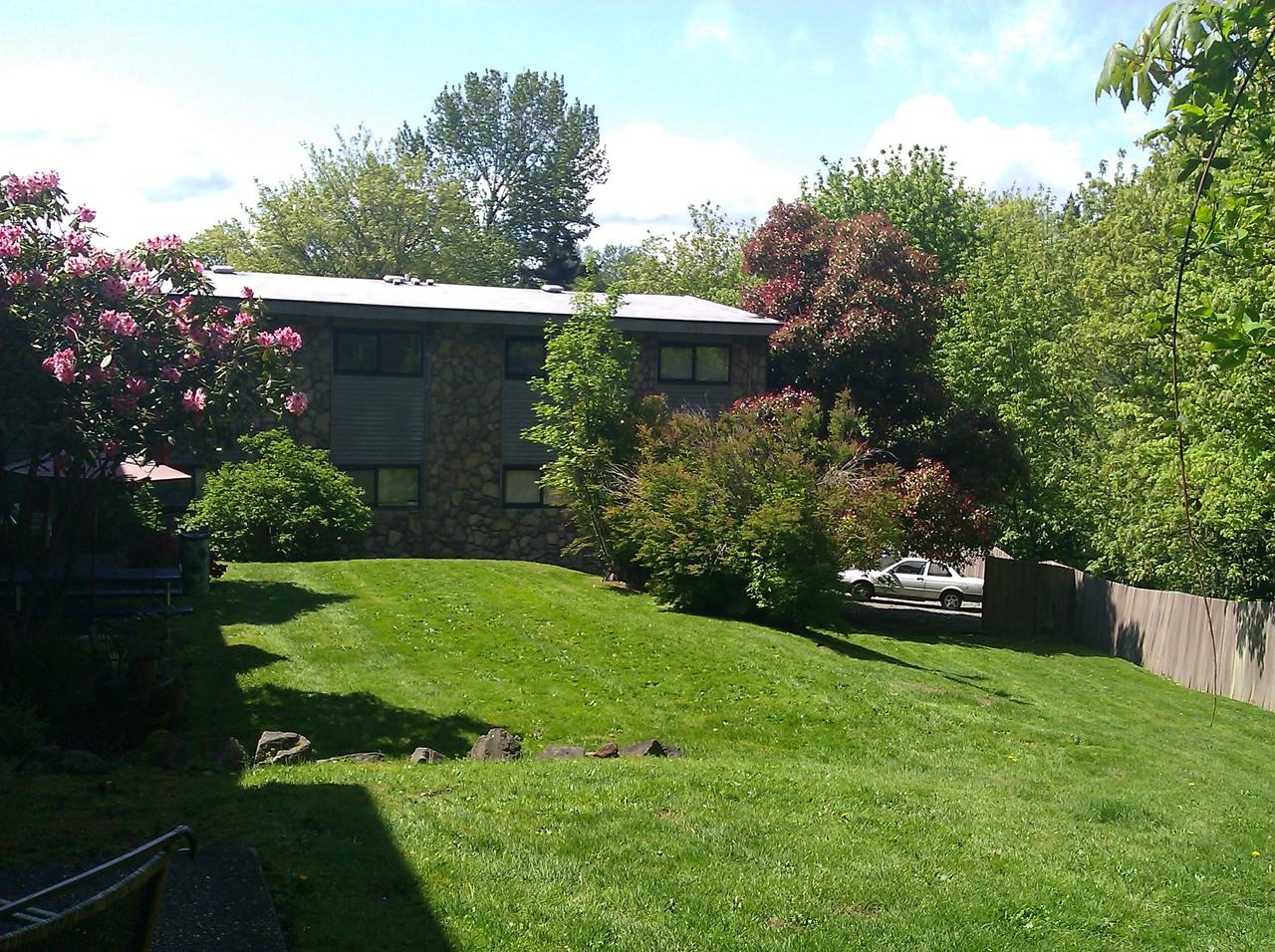 750 S 216Th St - Photo 3 of 35