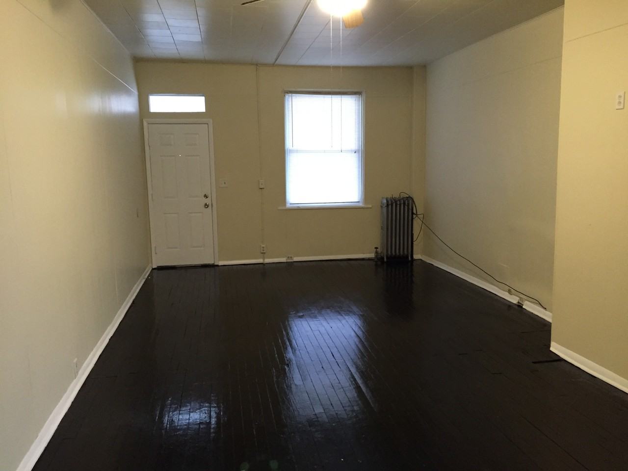 721 N 18th St - Photo 2 of 14