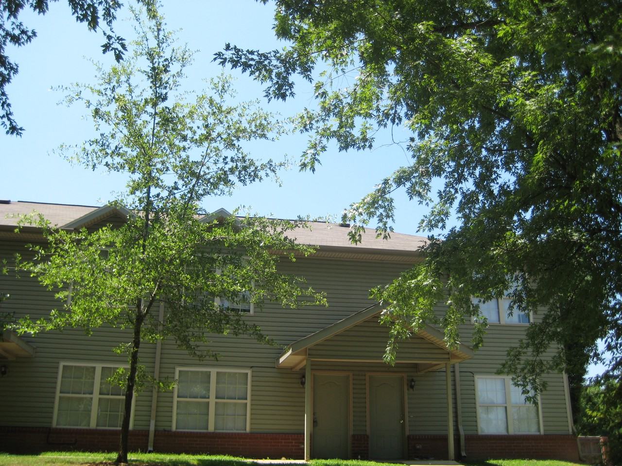 1451 W Netherland Way - Photo 2 of 6