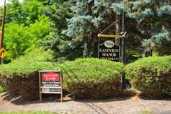 7554 Victor Mendon Rd - Photo 1 of 1