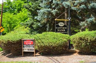 7554 Victor Mendon Rd - Photo 1 of 1