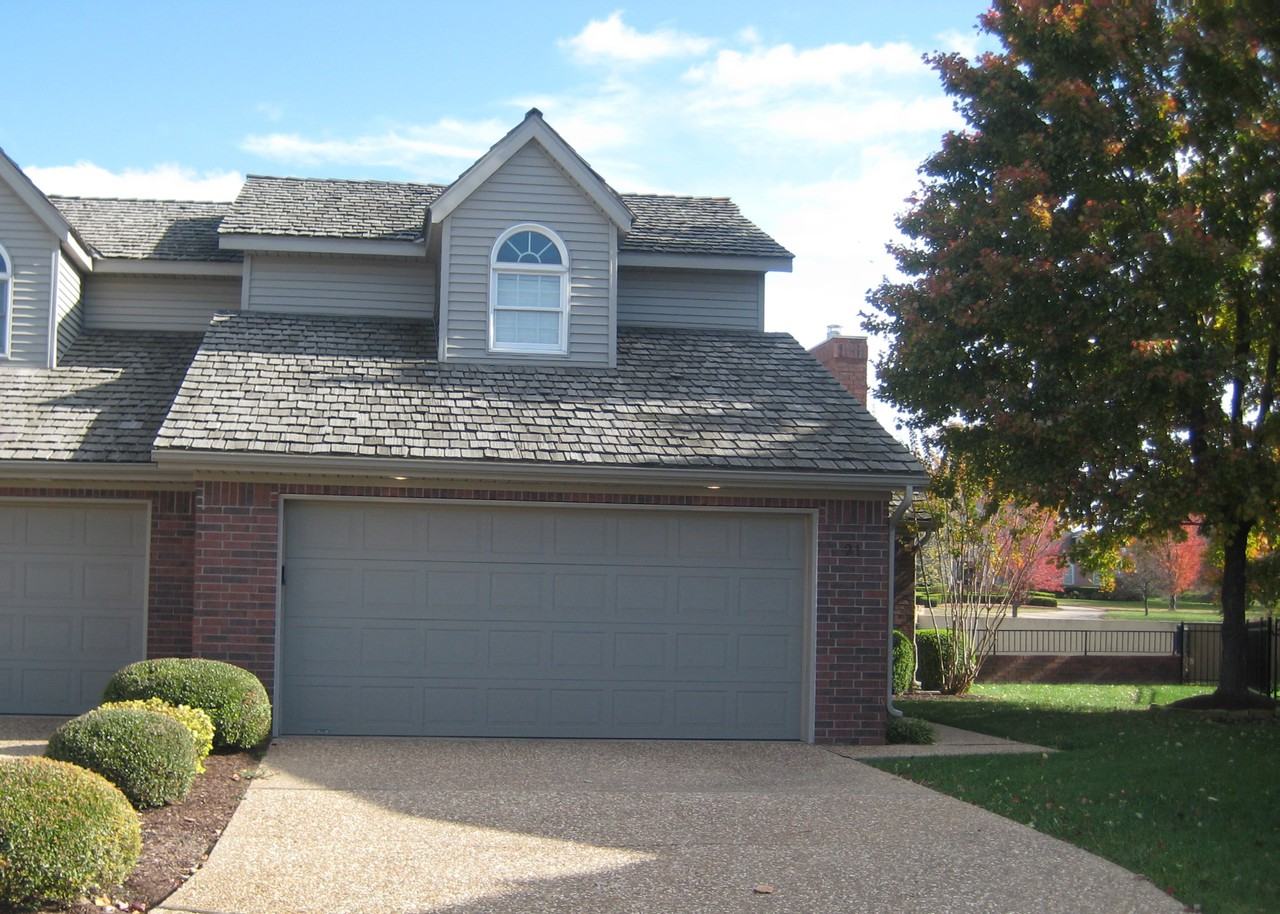 21 W La Quinta Ct - Photo 2 of 16