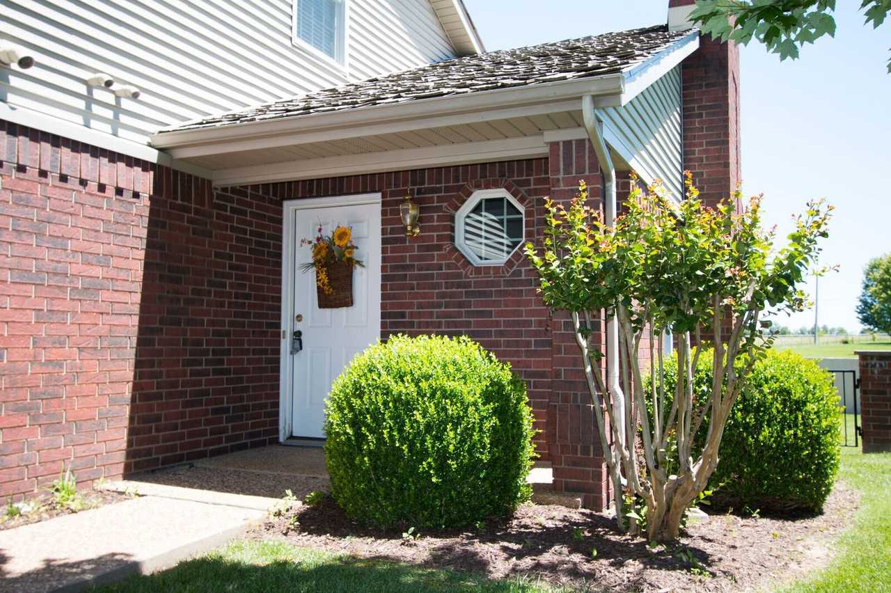 21 W La Quinta Ct - Photo 3 of 16