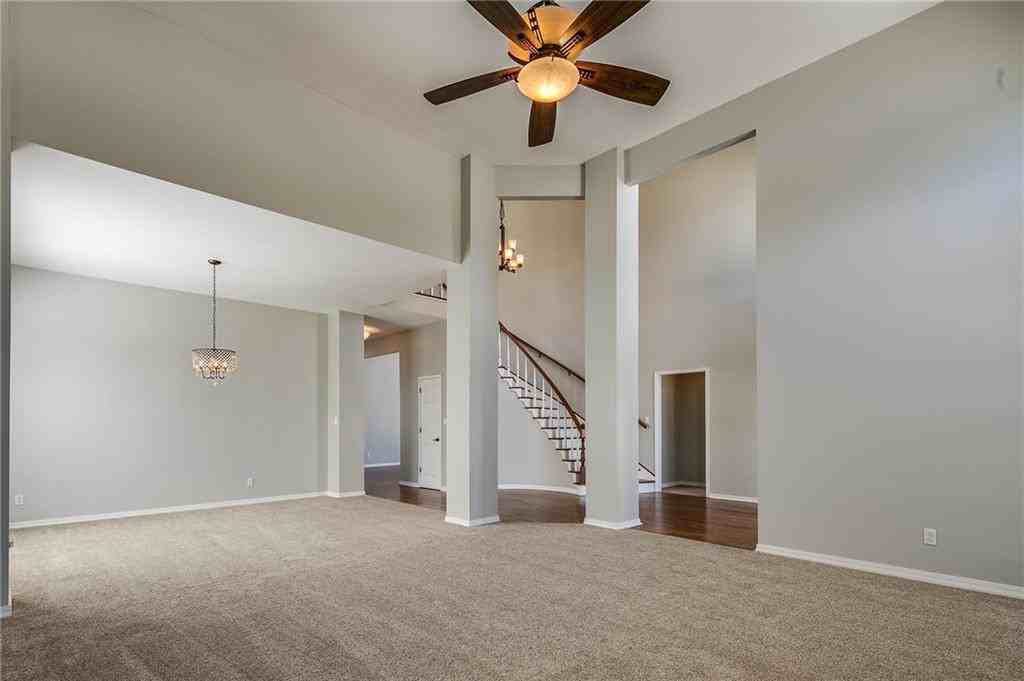 20 S Mission Hills Cir - Photo 3 of 17