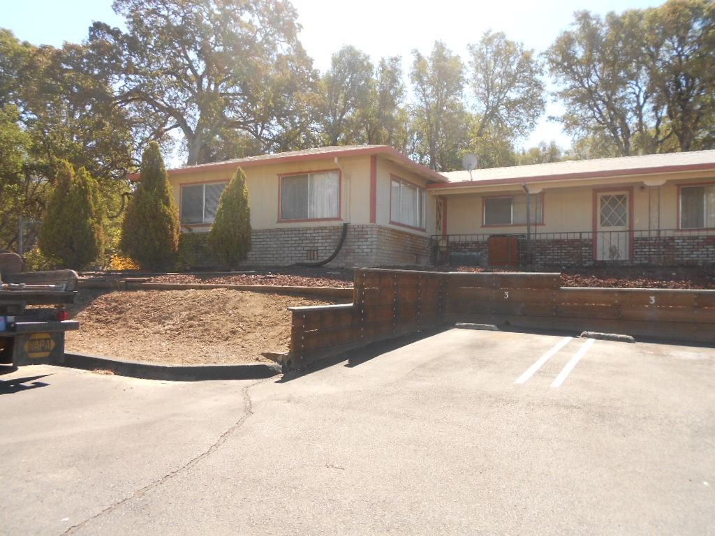 3820 Old Highway 53 - Photo 3 of 10