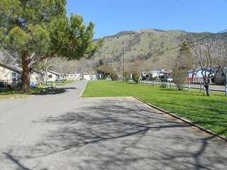 3387 E State Hwy 20 - Photo 2 of 2