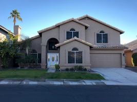 featured image of 16231 S 13th St