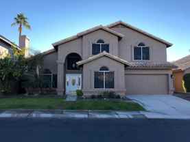 16231 S 13th St - Photo 1 of 1
