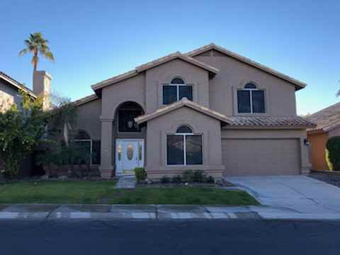 16231 S 13th St - Photo 2 of 14