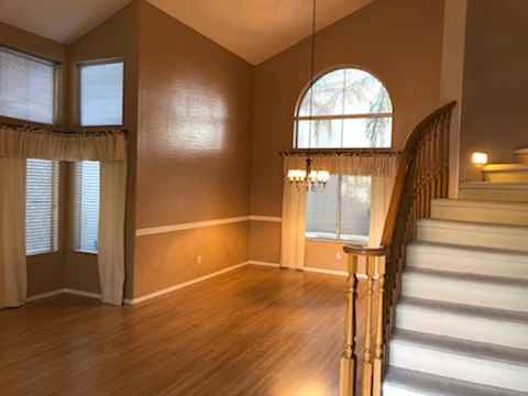 16231 S 13th St - Photo 3 of 14