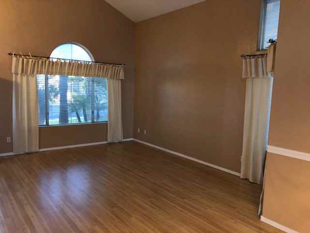 16231 S 13th St - Photo 4 of 14