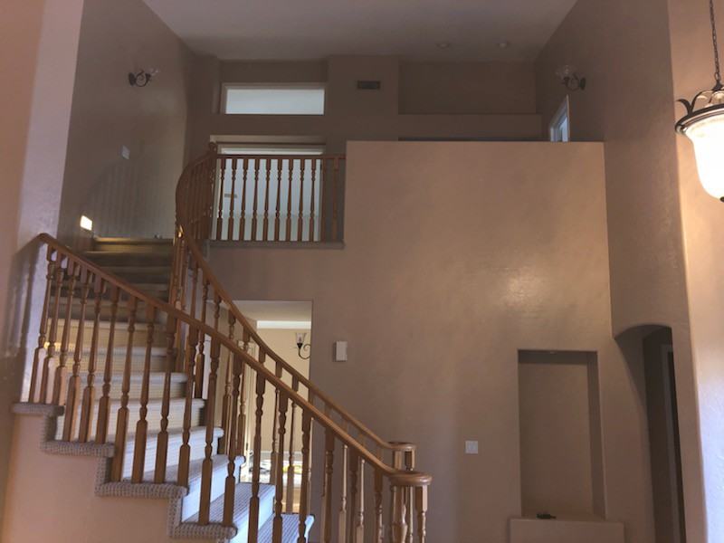 16231 S 13th St - Photo 5 of 14