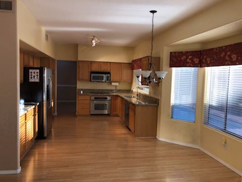 16231 S 13th St - Photo 7 of 14