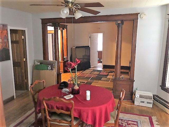 1201 N Humboldt Ave - Photo 3 of 10