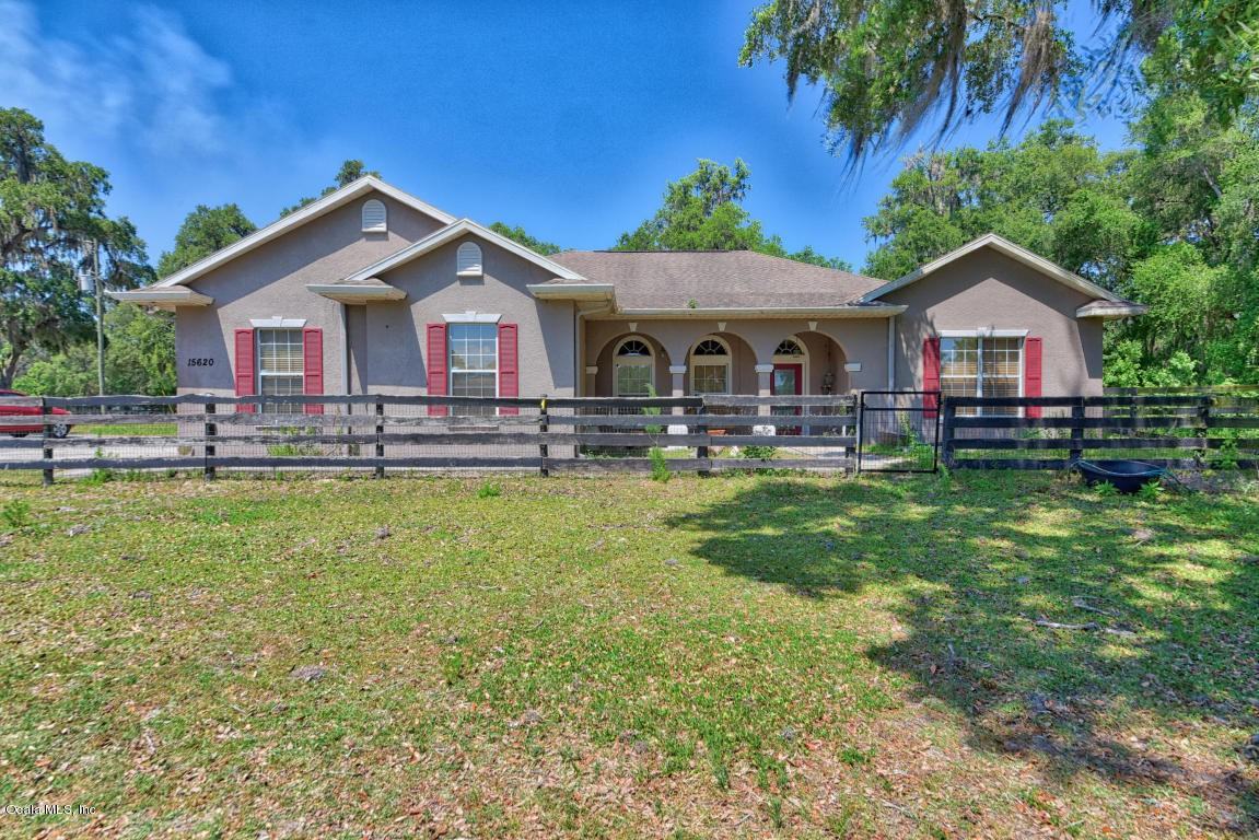 15620 NW 112th Ave - Photo 3 of 3