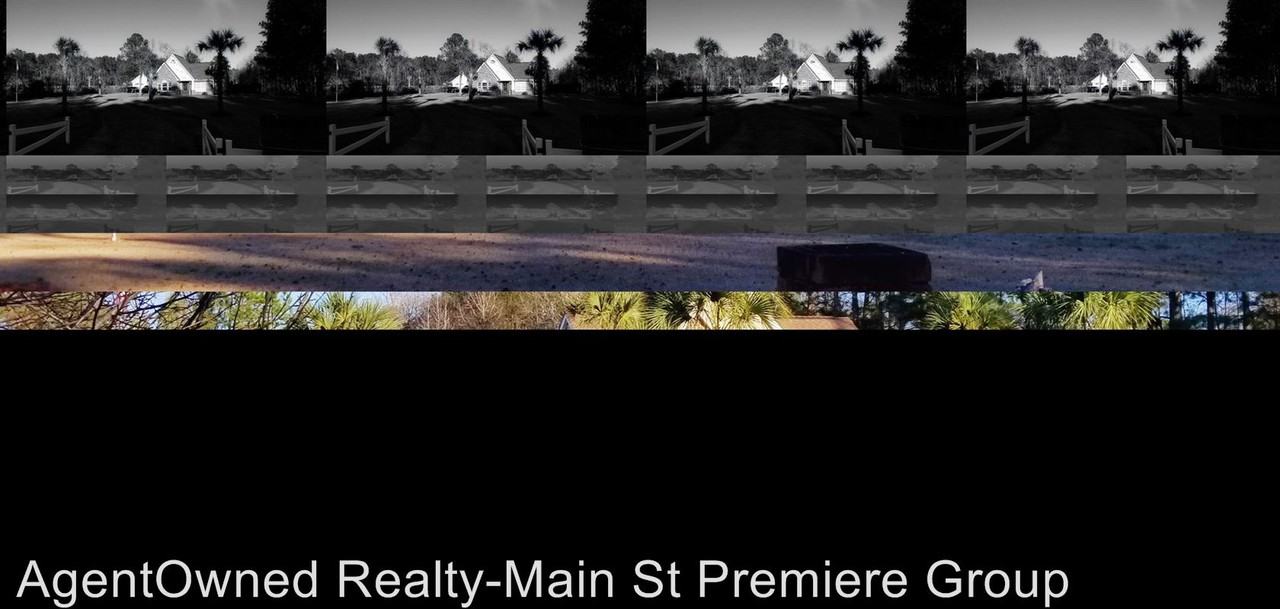 439 State Rd S-8-375 - Photo 2 of 7