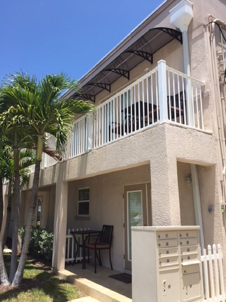 701 Gulf Way #8 - Photo 3 of 34