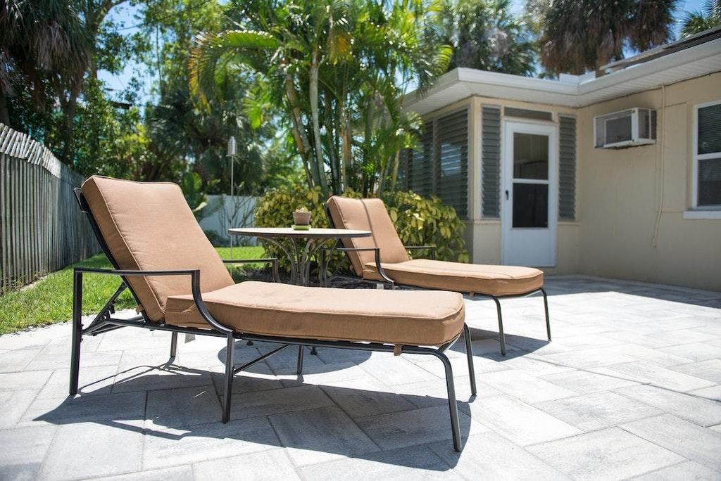 112 46th Ave - Photo 3 of 19