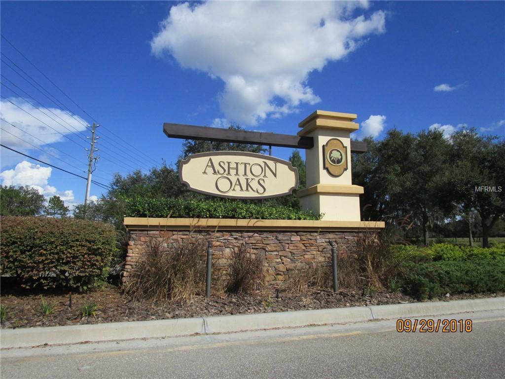 4046 Constantine Loop - Photo 2 of 21