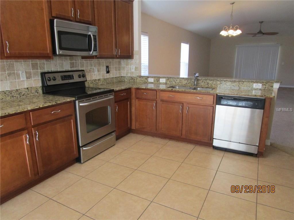 4046 Constantine Loop - Photo 3 of 21