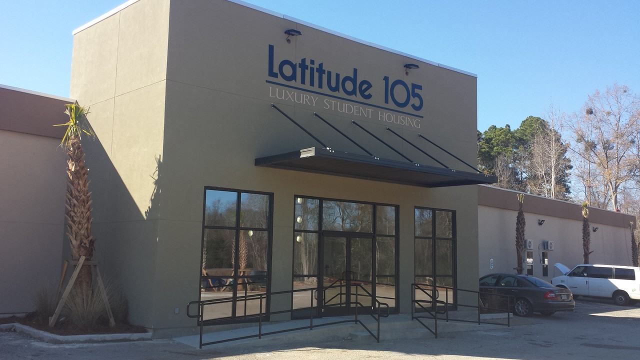 105 N Anderson Dr - Photo 2 of 22