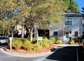 featured image of 603 Montclair Dr