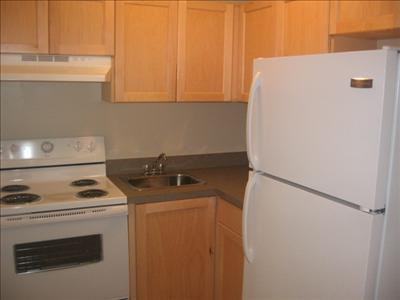 1822 Williamsburg Road - Photo 2 of 10