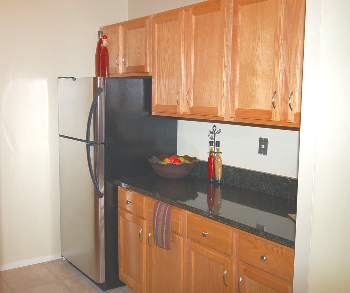 812 Brook Hill Rd - Photo 3 of 10