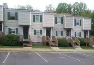 5300 Pippin Ln - Photo 2 of 5