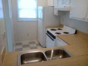 5300 Pippin Ln - Photo 3 of 5